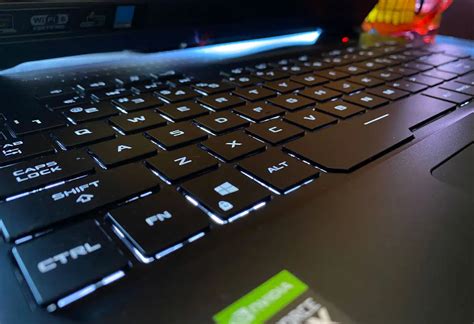 zephyrus g15 keyboard replacement|Fix: Asus Zephyrus G14/G15 Keyboard Not Working .